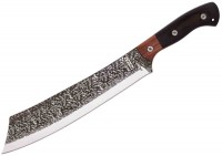 Купить нож / мультитул Grand Way XN-30: цена от 1664 грн.
