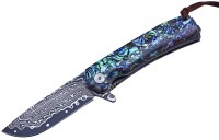 Купить ніж / мультитул Grand Way WK0018: цена от 2752 грн.