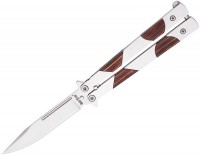 Купить нож / мультитул Grand Way 1863GW: цена от 265 грн.