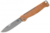 Купить нож / мультитул Boker Plus Arlas Copper  по цене от 1400 грн.