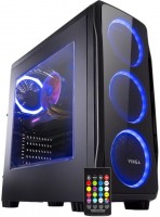 Купить персональный компьютер Vinga Wolverine A44 по цене от 32974 грн.