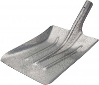 Купить лопата GRAD Tools 5049365: цена от 309 грн.