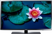Купить телевизор Samsung UE-32EH6037 по цене от 13400 грн.