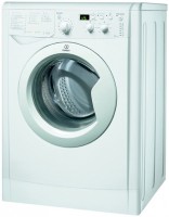 Купить стиральная машина Indesit IWD 71051  по цене от 7914 грн.