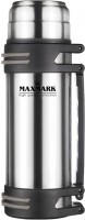 Купити термос Maxmark MK-TRM71800  за ціною від 769 грн.