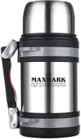 Купить термос Maxmark MK-TRM61000  по цене от 709 грн.