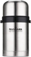 Купить термос Maxmark MK-FT800: цена от 393 грн.