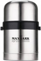 Купить термос Maxmark MK-FT600: цена от 396 грн.