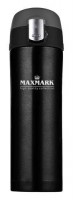 Купити термос Maxmark MK-LK1460  за ціною від 369 грн.