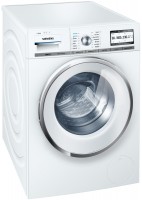Купити пральна машина Siemens WM 16Y890  за ціною від 38044 грн.
