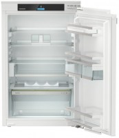 Купить встраиваемый холодильник Liebherr IRd 3950  по цене от 42680 грн.