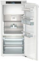 Купити вбудований холодильник Liebherr IRBd 4151  за ціною від 67200 грн.