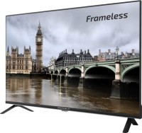 Купить телевизор Grunhelm GT9QUHD82FL: цена от 66581 грн.