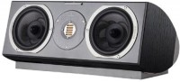 Купить акустическая система Audiovector R C Avantgarde  по цене от 152796 грн.