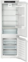 Купить встраиваемый холодильник Liebherr ICNf 5103  по цене от 32580 грн.