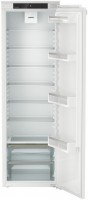 Купить встраиваемый холодильник Liebherr Pure IRe 5100: цена от 41340 грн.