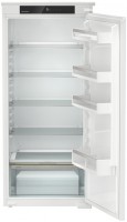 Купити вбудований холодильник Liebherr IRSe 4100  за ціною від 32758 грн.