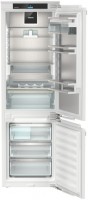 Купить встраиваемый холодильник Liebherr ICNdi 5173  по цене от 79830 грн.