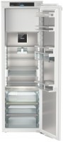 Купить встраиваемый холодильник Liebherr IRBdi 5171  по цене от 89609 грн.
