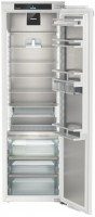 Купить вбудований холодильник Liebherr IRBdi 5180: цена от 97700 грн.
