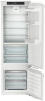 Купить вбудований холодильник Liebherr ICBd 5122: цена от 43763 грн.