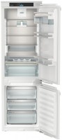 Купити вбудований холодильник Liebherr ICNd 5153  за ціною від 49980 грн.