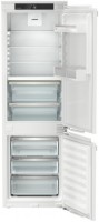 Купити вбудований холодильник Liebherr ICBNe 5123  за ціною від 55710 грн.