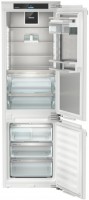 Купити вбудований холодильник Liebherr ICBNdi 5183  за ціною від 101610 грн.