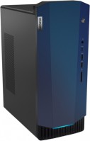 Купить персональный компьютер Lenovo IdeaCentre G5 14AMR05 (90N900E1UL) по цене от 20499 грн.