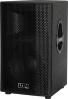 Купить акустическая система LDM GVP-312AS  по цене от 26011 грн.