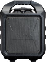 Купить акустическая система Lenco PA-90  по цене от 3544 грн.