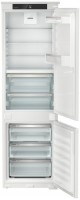 Купити вбудований холодильник Liebherr ICBNSe 5123  за ціною від 54099 грн.