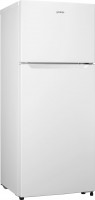 Купити холодильник Gorenje RF 3121 PW4  за ціною від 10500 грн.