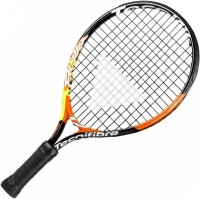 Купить ракетка для большого тенниса Tecnifibre Bullit 17 2018: цена от 1544 грн.