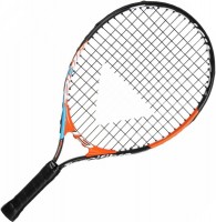 Купити ракетка для великого тенісу Tecnifibre Bullit 19 2018 за ціною від 1520 грн.