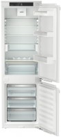 Купити вбудований холодильник Liebherr ICd 5123  за ціною від 46890 грн.
