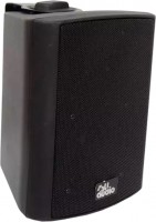 Купить акустична система 4all Audio WALL 420: цена от 1328 грн.