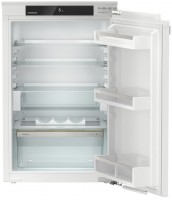 Купить встраиваемый холодильник Liebherr IRe 3920  по цене от 32000 грн.