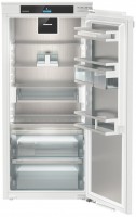 Купить вбудований холодильник Liebherr IRBb 4170: цена от 91000 грн.