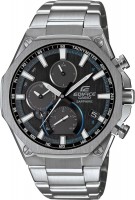Купить наручний годинник Casio Edifice EQB-1100D-1A: цена от 13648 грн.