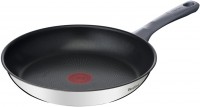 Купити сковорода Tefal Daily Cook G7300455  за ціною від 1899 грн.