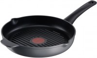 Купити сковорода Tefal Easy Chef E2404055  за ціною від 5396 грн.