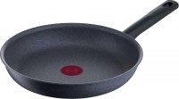 Купить сковородка Tefal Natural On G2800602  по цене от 1710 грн.