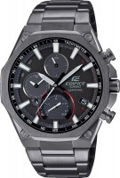 Купить наручний годинник Casio Edifice EQB-1100DC-1A: цена от 23900 грн.