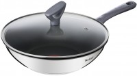 Купити сковорода Tefal Daily Cook G7309955 за ціною від 2570 грн.