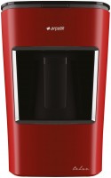 Купить кавоварка Arcelik Mini Telve K 3300: цена от 6200 грн.