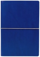 Купить ежедневник Ciak Monthly Planner A5 Blue  по цене от 915 грн.