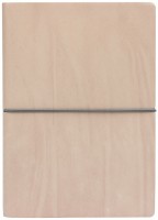 Купити щоденник Ciak Monthly Planner A5 Pink за ціною від 1200 грн.