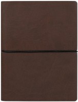 Купити блокнот Ciak Dots Notebook Medium Brown  за ціною від 805 грн.