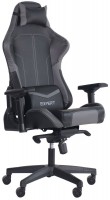 Купити комп'ютерне крісло AMF VR Racer Expert Lord  за ціною від 9490 грн.